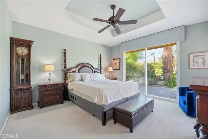 48345 Via Solana, La Quinta, California 92253