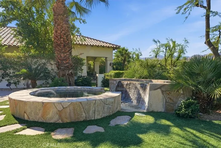 48345 Via Solana, La Quinta, California 92253