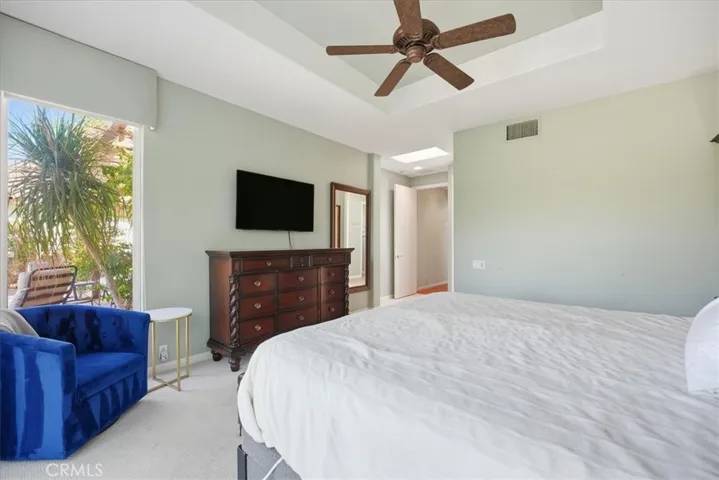 48345 Via Solana, La Quinta, California 92253