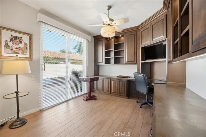 48345 Via Solana, La Quinta, California 92253