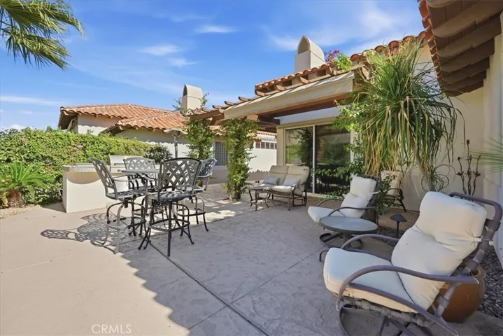 48345 Via Solana, La Quinta, California 92253