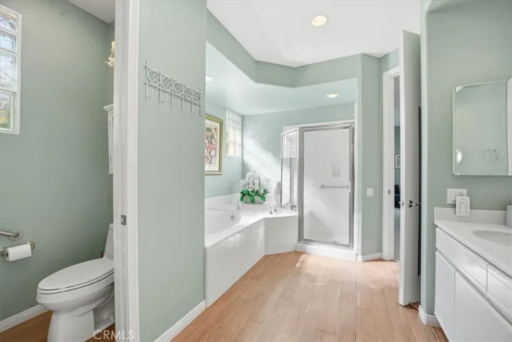 48345 Via Solana, La Quinta, California 92253