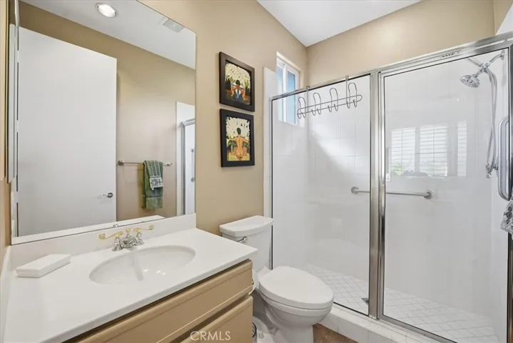 48345 Via Solana, La Quinta, California 92253