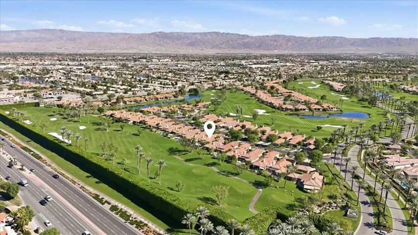 48345 Via Solana, La Quinta, California 92253
