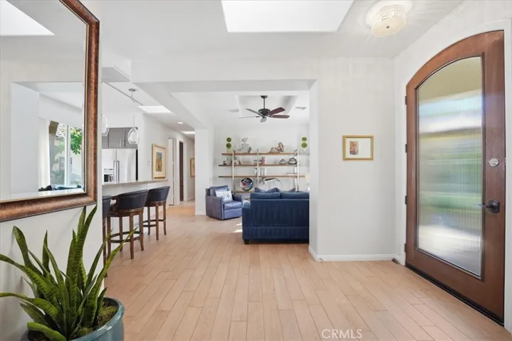 48345 Via Solana, La Quinta, California 92253