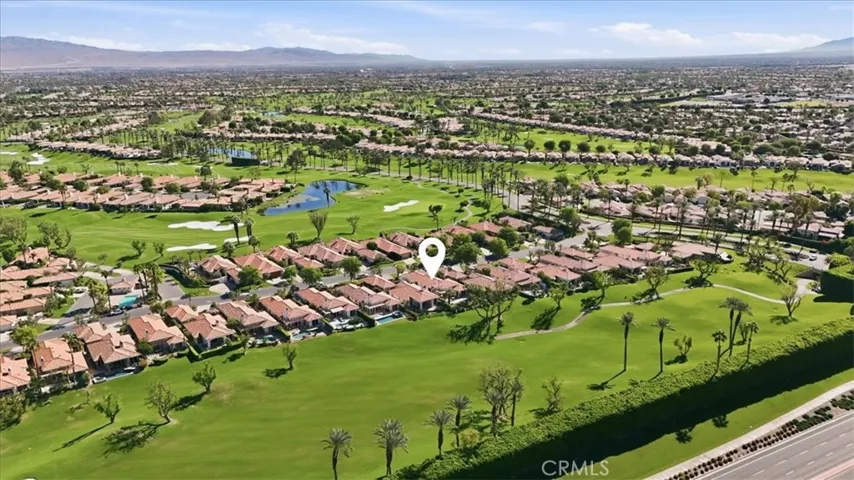 48345 Via Solana, La Quinta, California 92253
