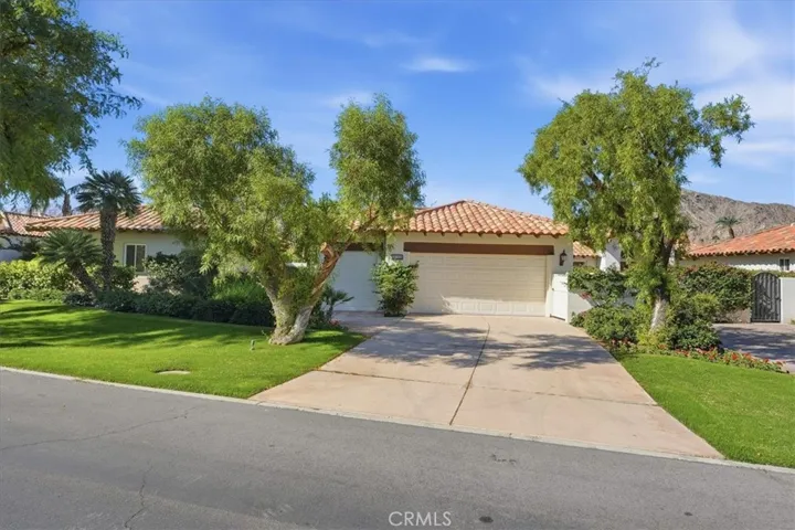 48345 Via Solana, La Quinta, California 92253