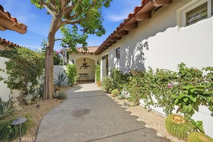 48345 Via Solana, La Quinta, California 92253