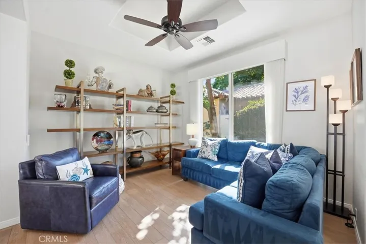 48345 Via Solana, La Quinta, California 92253