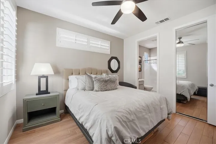 48345 Via Solana, La Quinta, California 92253