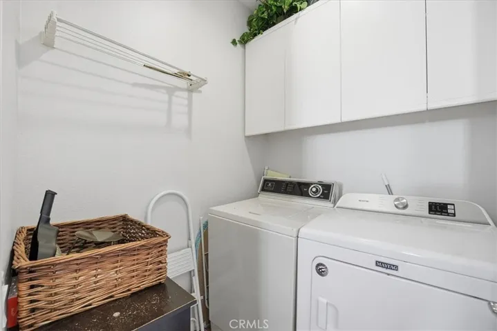 48345 Via Solana, La Quinta, California 92253