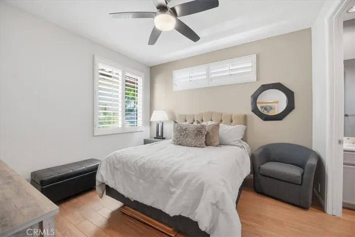 48345 Via Solana, La Quinta, California 92253