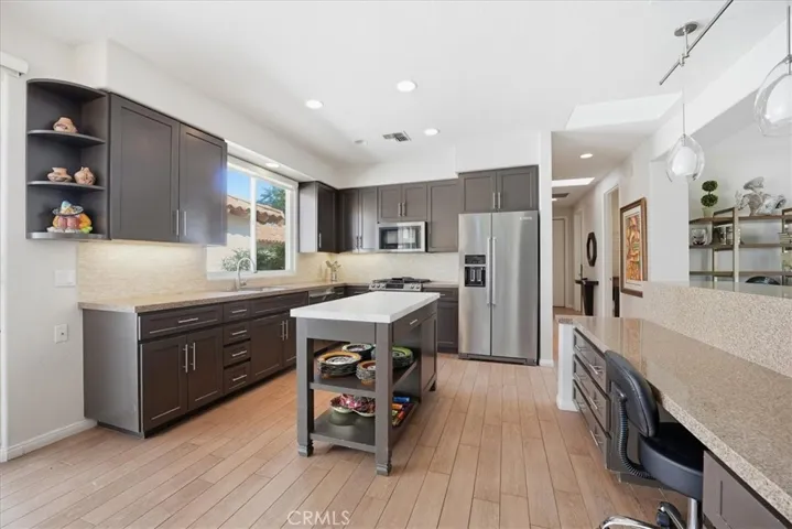 48345 Via Solana, La Quinta, California 92253