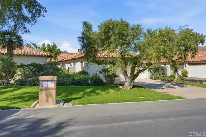48345 Via Solana, La Quinta, California 92253