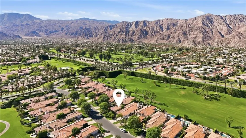 48345 Via Solana, La Quinta, California 92253