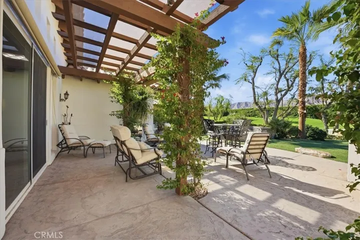 48345 Via Solana, La Quinta, California 92253