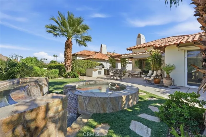 48345 Via Solana, La Quinta, California 92253