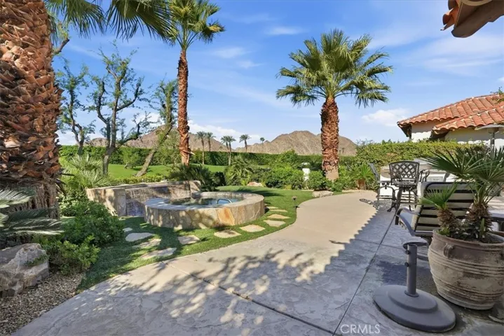 48345 Via Solana, La Quinta, California 92253