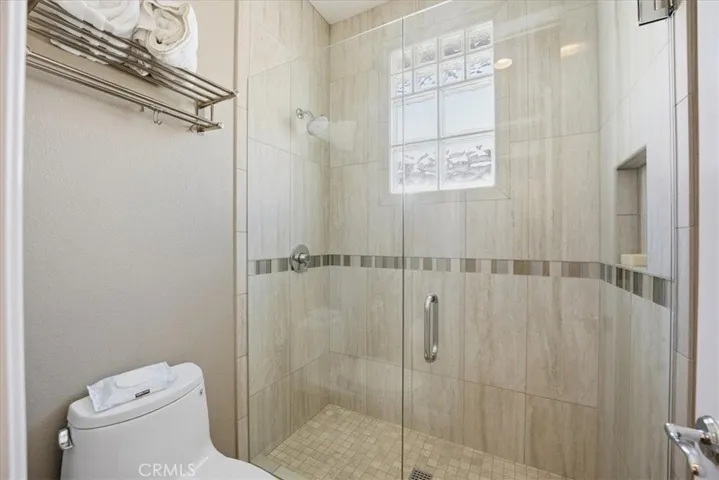 48345 Via Solana, La Quinta, California 92253