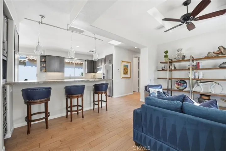 48345 Via Solana, La Quinta, California 92253