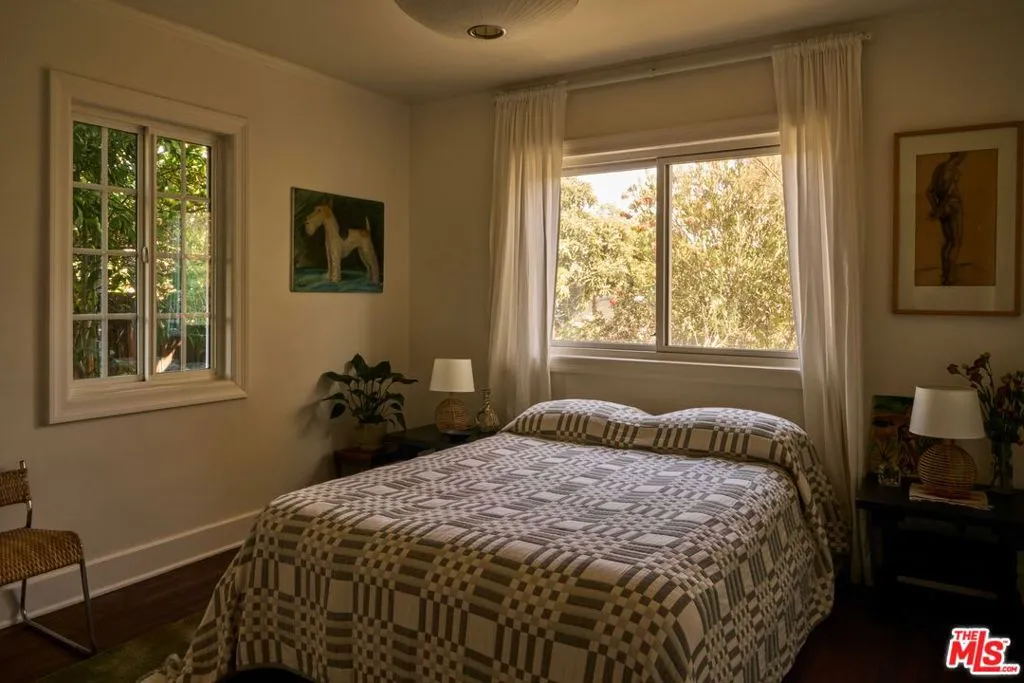4179 S Van Ness Avenue, Los Angeles, California 90062 home-pic-30