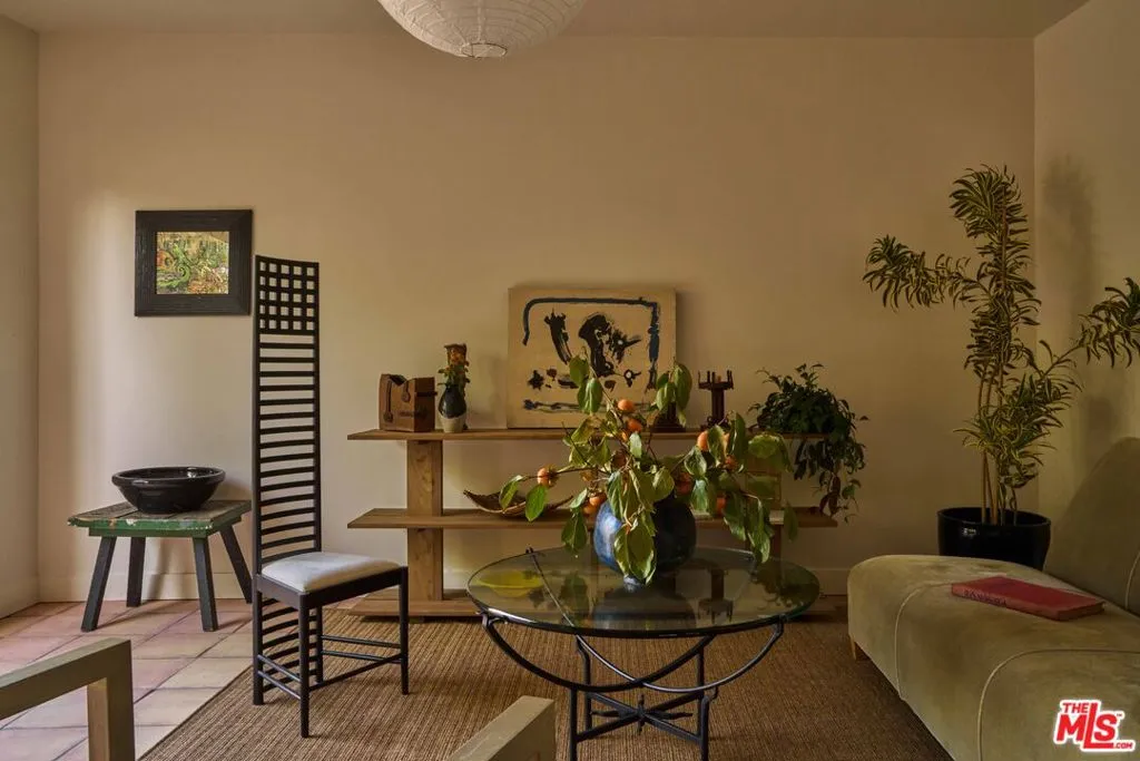 4179 S Van Ness Avenue, Los Angeles, California 90062 home-pic-34