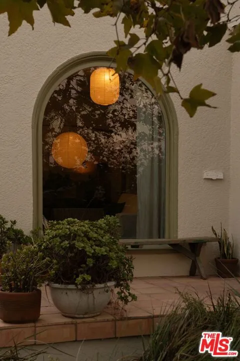 4179 S Van Ness Avenue, Los Angeles, California 90062 home-pic-42