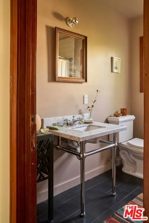 4179 S Van Ness Avenue, Los Angeles, California 90062 home-pic-29