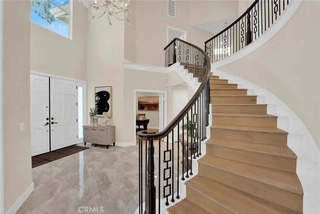 2122 S 3rd Avenue, Arcadia, California 91006 home-pic-2