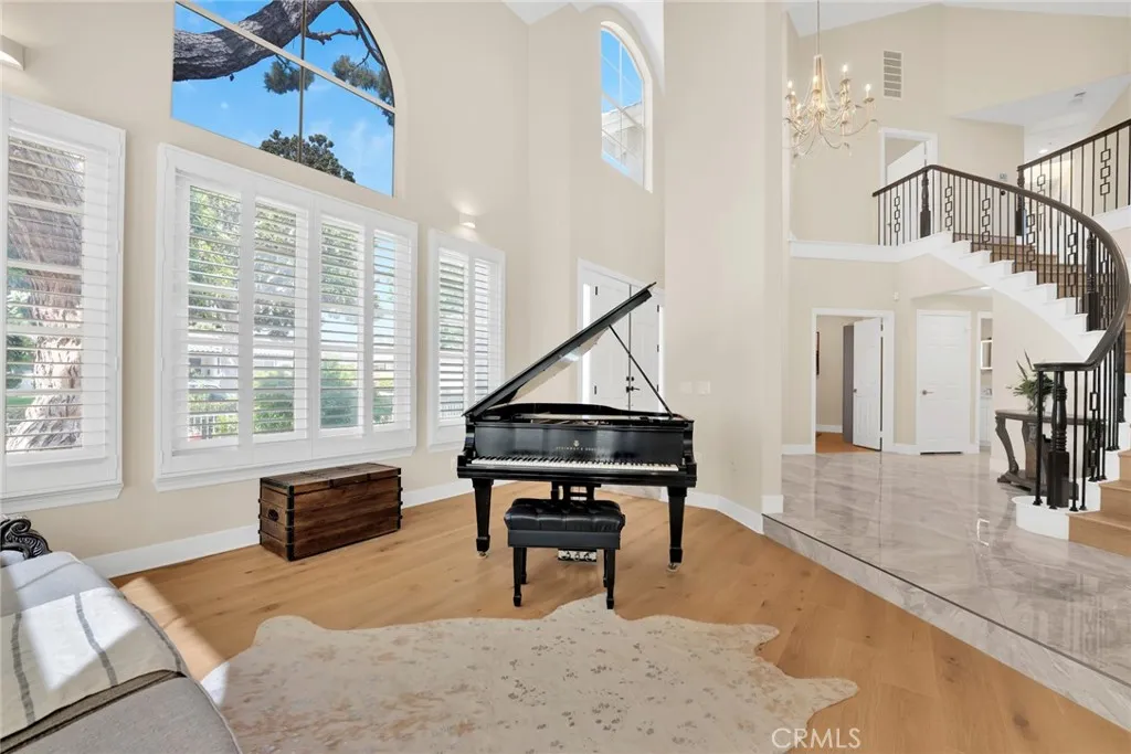 2122 S 3rd Avenue, Arcadia, California 91006 home-pic-4