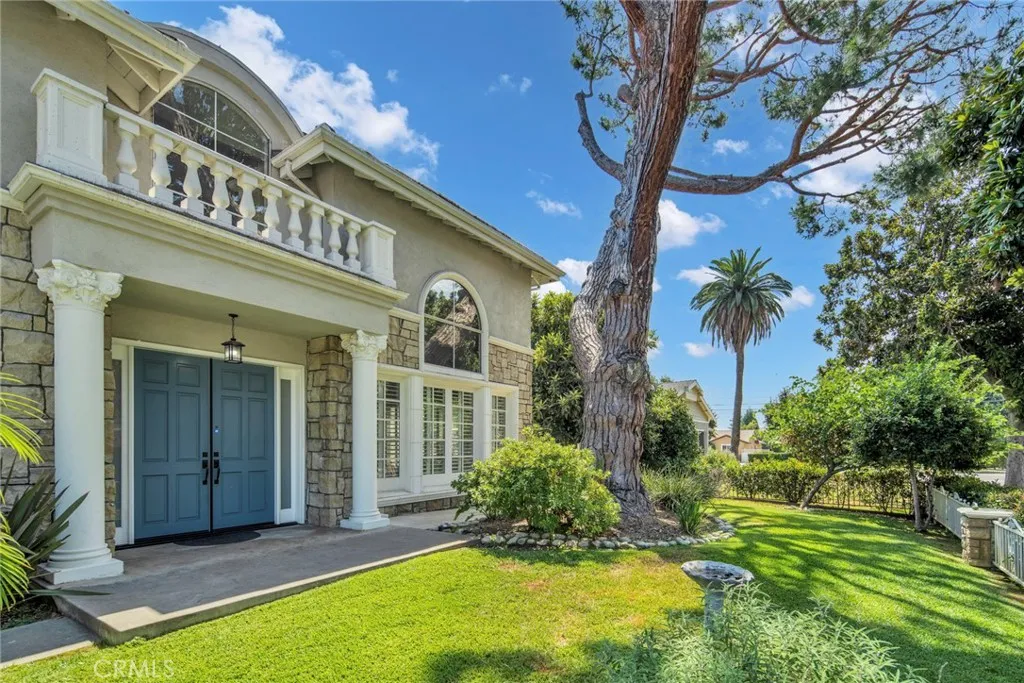 2122 S 3rd Avenue, Arcadia, California 91006 home-pic-22