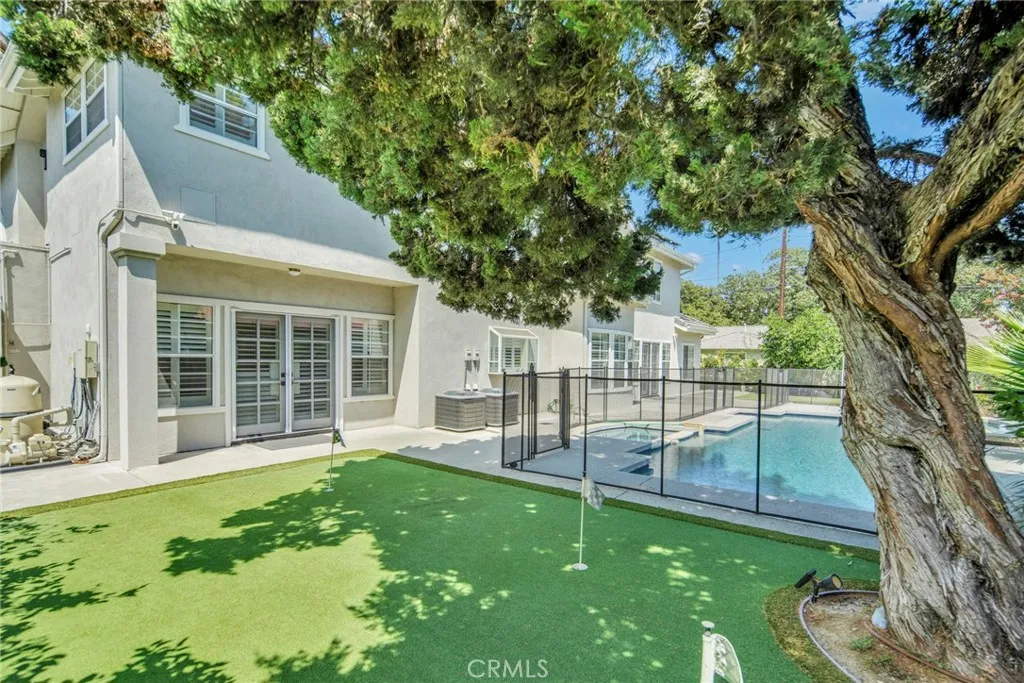 2122 S 3rd Avenue, Arcadia, California 91006 home-pic-23