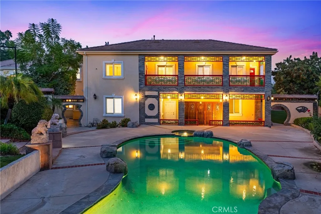 19910 Tennessee Tri, Walnut, California 91789 home-pic-7