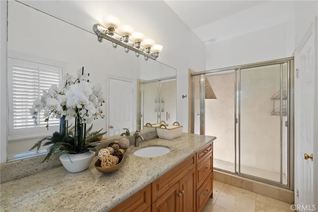 19910 Tennessee Tri, Walnut, California 91789 home-pic-52