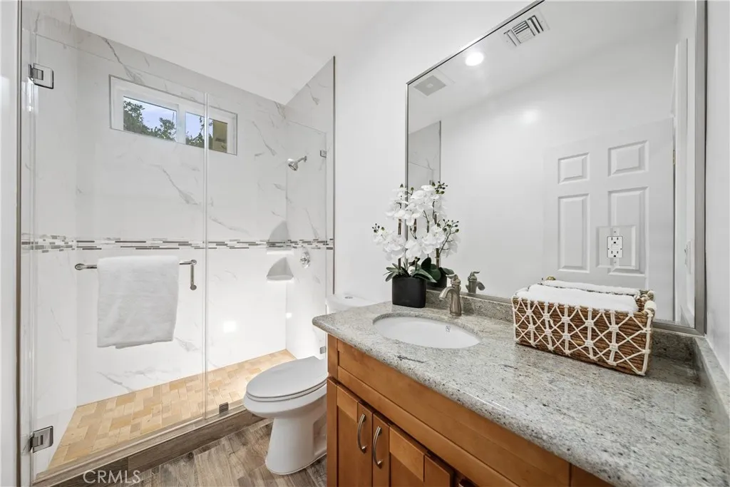 19910 Tennessee Tri, Walnut, California 91789 home-pic-50