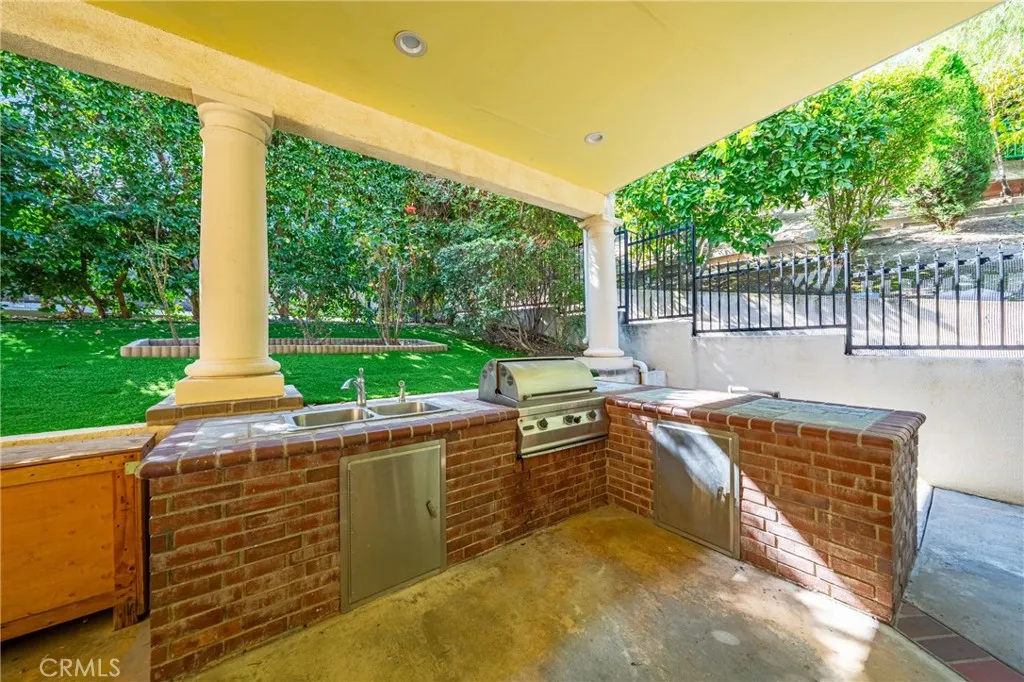 19910 Tennessee Tri, Walnut, California 91789 home-pic-62