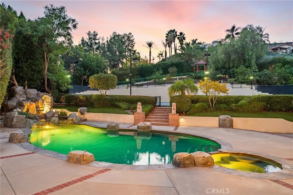 19910 Tennessee Tri, Walnut, California 91789 home-pic-11