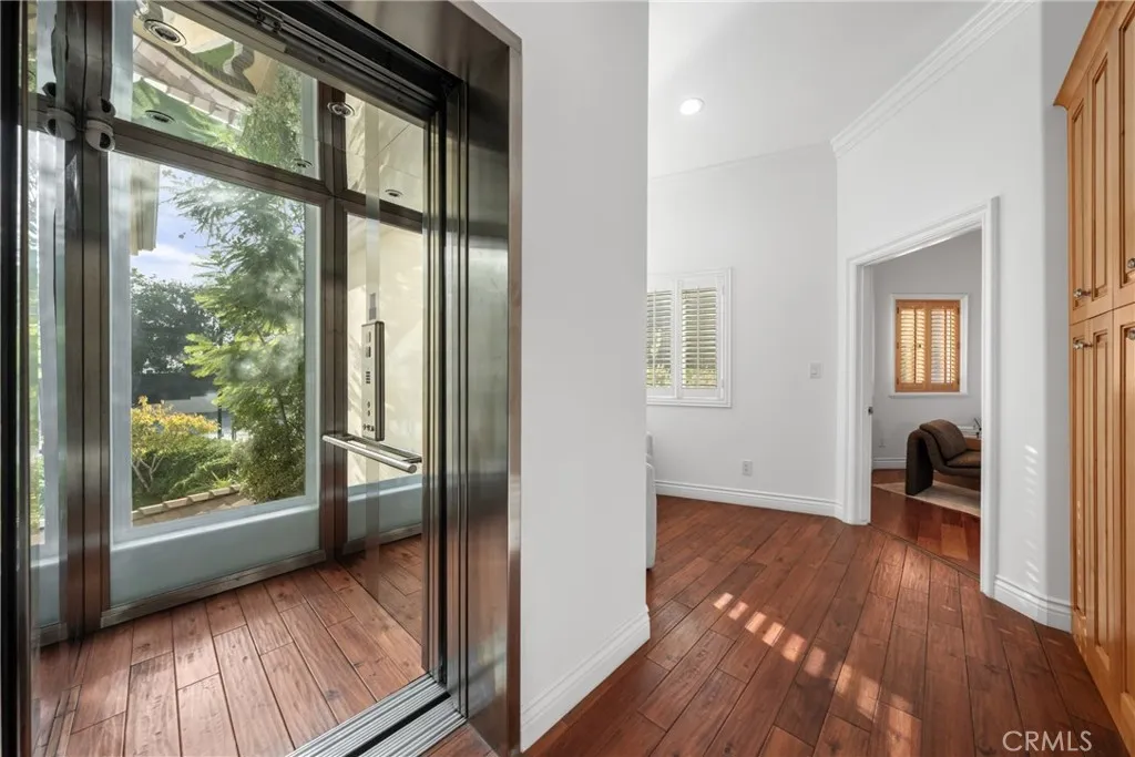 19910 Tennessee Tri, Walnut, California 91789 home-pic-44