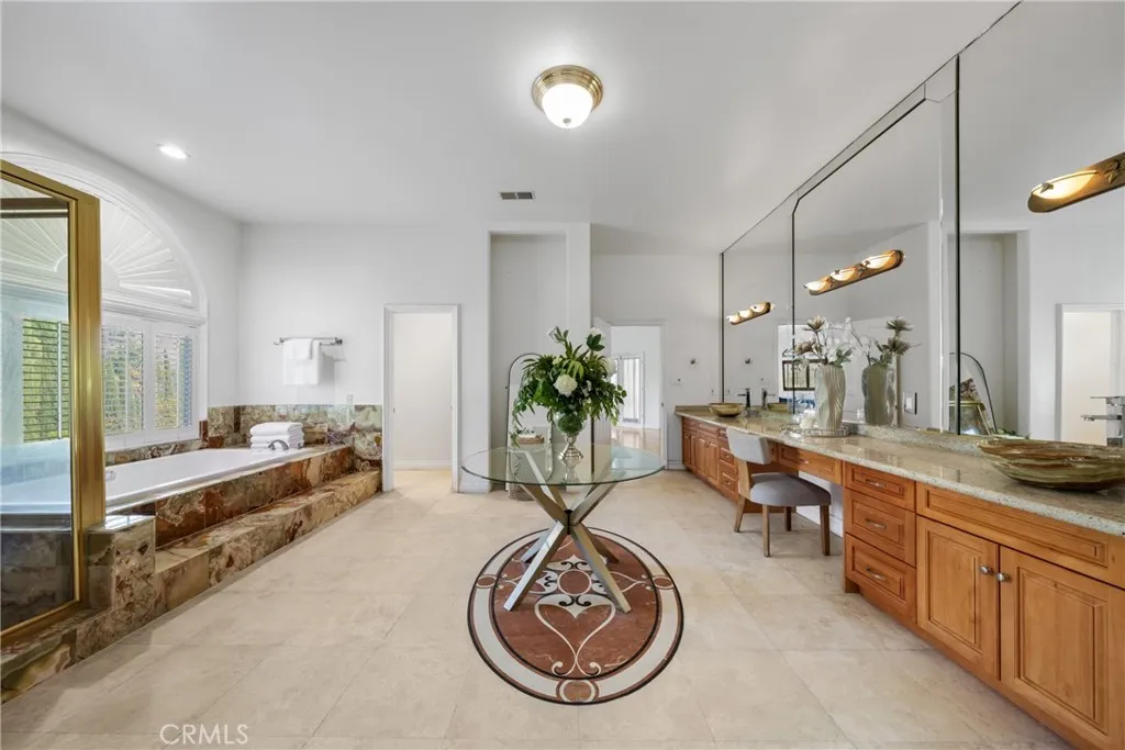 19910 Tennessee Tri, Walnut, California 91789 home-pic-39