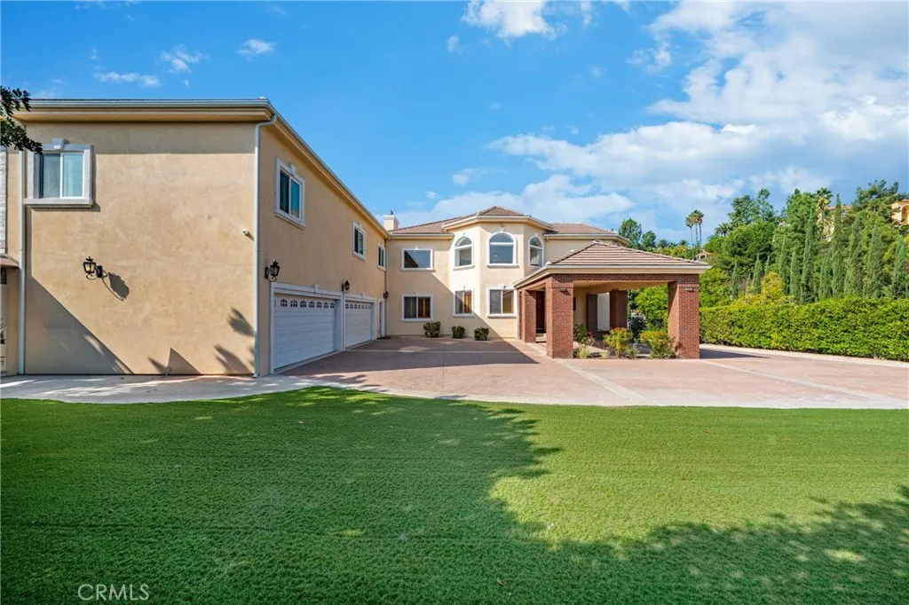 19910 Tennessee Tri, Walnut, California 91789 home-pic-16