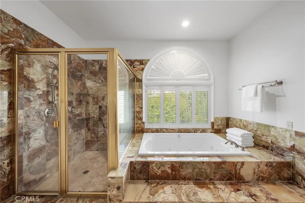 19910 Tennessee Tri, Walnut, California 91789 home-pic-41