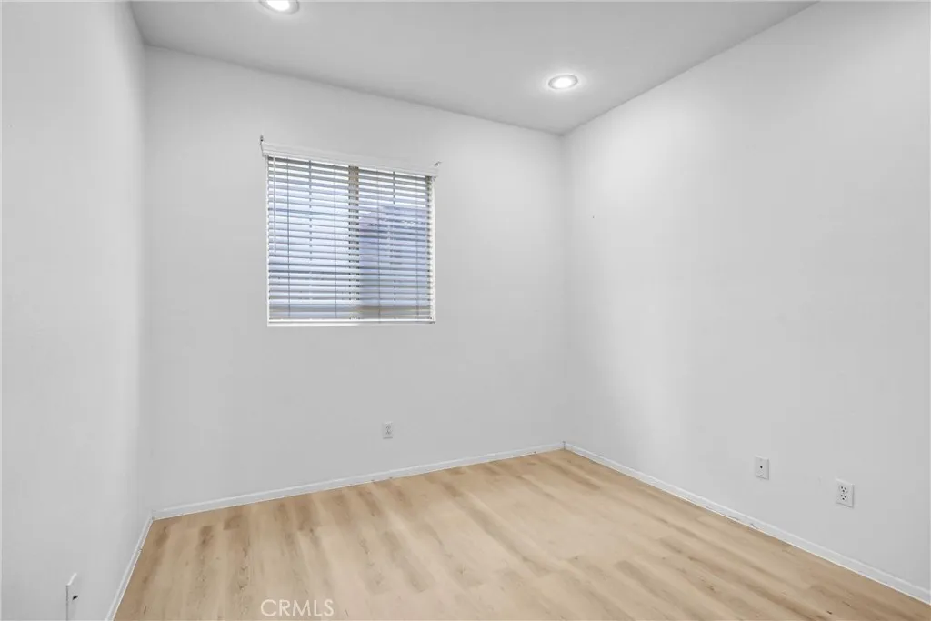 17108 Red Ash Court, Fontana, California 92337 home-pic-19