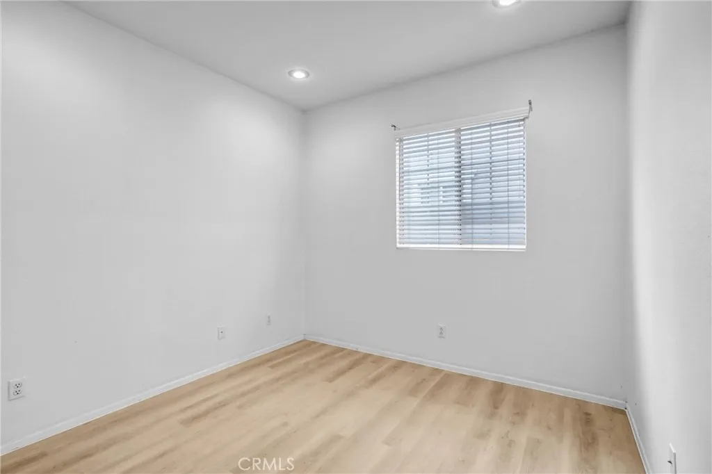 17108 Red Ash Court, Fontana, California 92337 home-pic-20