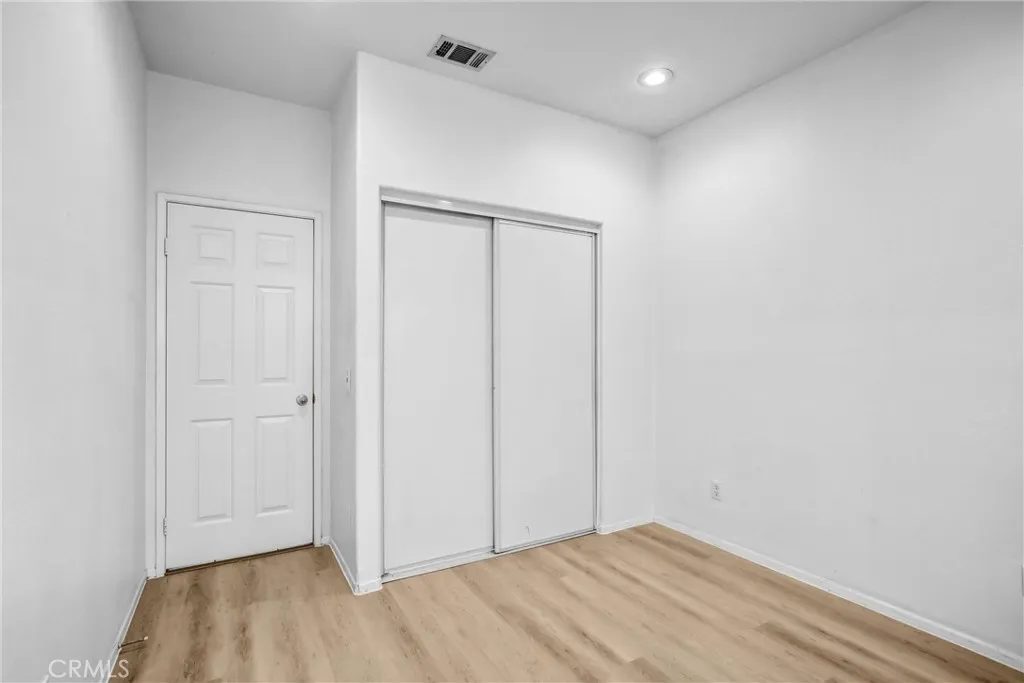 17108 Red Ash Court, Fontana, California 92337 home-pic-22