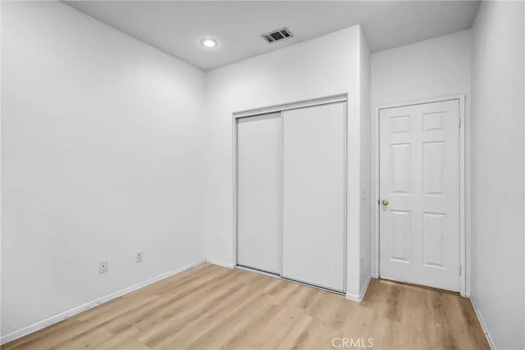 17108 Red Ash Court, Fontana, California 92337 home-pic-21