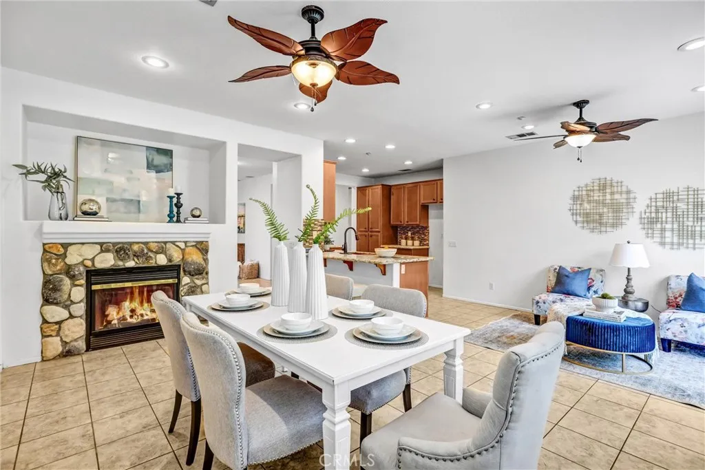 17108 Red Ash Court, Fontana, California 92337 home-pic-9