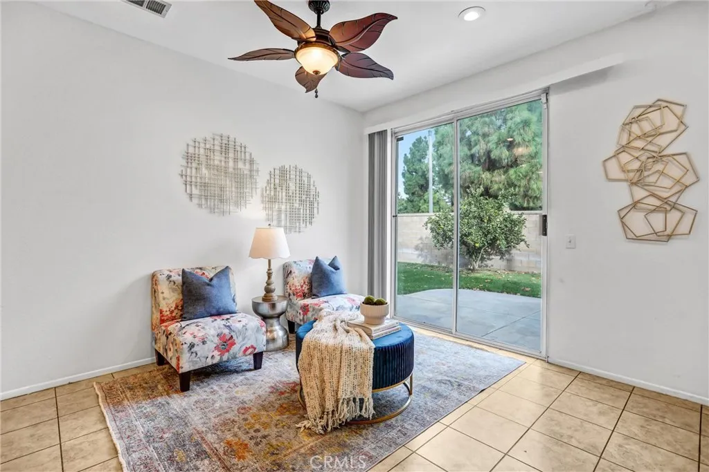17108 Red Ash Court, Fontana, California 92337 home-pic-10