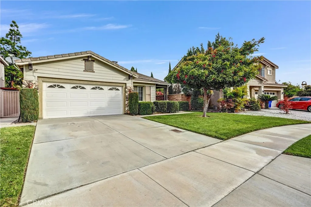 17108 Red Ash Court, Fontana, California 92337 home-pic-1