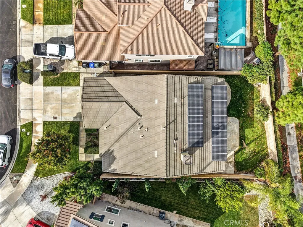 17108 Red Ash Court, Fontana, California 92337 home-pic-29