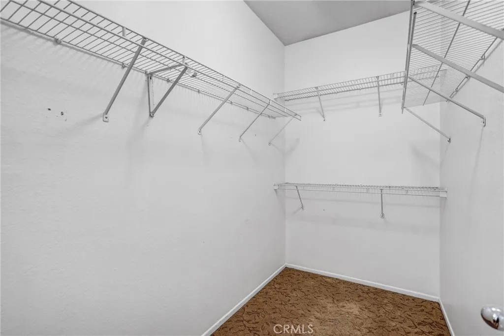 17108 Red Ash Court, Fontana, California 92337 home-pic-18